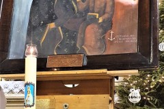 141810320_521709345458566_2161179852384771490_n-3