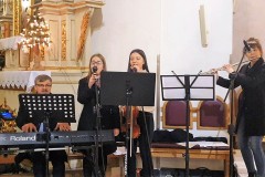 142190887_316275976488074_7474807030914397376_n-3