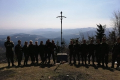 received_2101095486611098