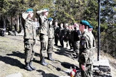 received_314158905938492-2