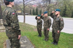 received_1351691944973900