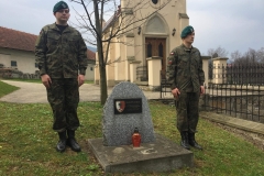 received_2112647282123768