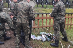 received_2283506325195271