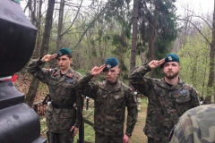 received_329417087778688