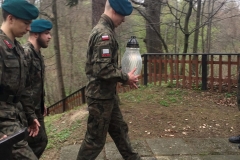 received_419982631912647