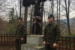 received_680947622324336