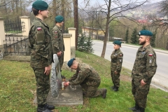 received_688060734943643