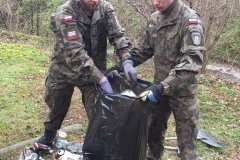 received_812469619120904