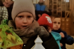 2018-12-03 05.54.55 (2)