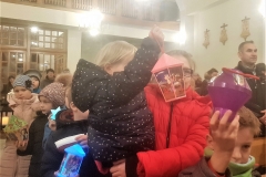 2018-12-03 05.55.10 (2)