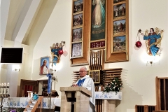 2018-12-03 06.02.28 (2)