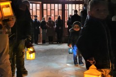 2021-12-04-05.54.40-1