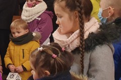 2021-12-04-06.01.02w