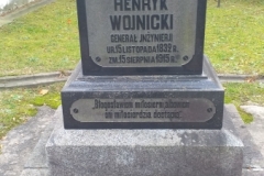 314029023_687237283117941_1100300955600890058_n