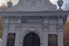 314576768_1055960708414057_2926036758580654452_n