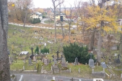 314745038_3394584270778698_5446440967424778039_n