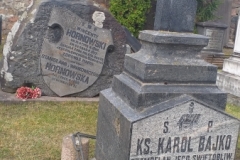 314872979_3224376521145291_6375299207122090616_n