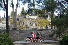 314921662_1143032816312732_6272274567363310349_n