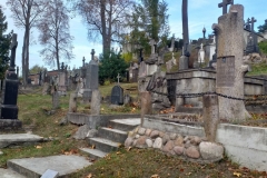 314928662_493372559417862_5924708644627966621_n