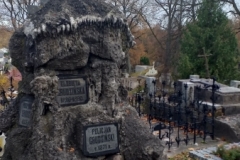 314996563_2145529762321183_7519395935208012986_n