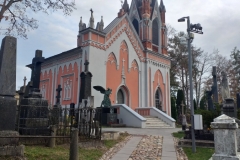 315015518_4989886207780862_4034374971203535214_n