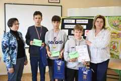 WhatsApp-Image-2024-04-17-at-18.43.34-4