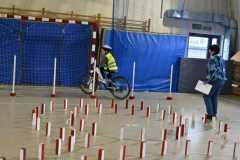 WhatsApp-Image-2024-04-17-at-18.43.35-1