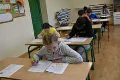 WhatsApp-Image-2024-04-17-at-18.43.35-2