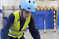 WhatsApp-Image-2024-04-17-at-18.43.35-3