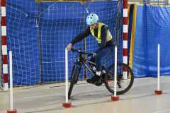 WhatsApp-Image-2024-04-17-at-18.43.35-4