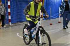 WhatsApp-Image-2024-04-17-at-18.43.35-5