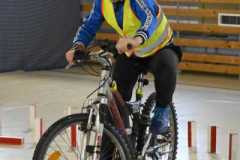 WhatsApp-Image-2024-04-17-at-18.43.35-6