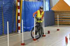 WhatsApp-Image-2024-04-17-at-18.43.35-7