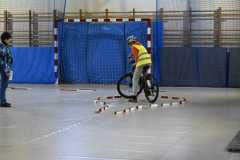 WhatsApp-Image-2024-04-17-at-18.43.35-8