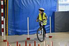 WhatsApp-Image-2024-04-17-at-18.43.35-9