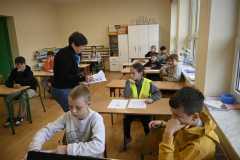 WhatsApp-Image-2024-04-17-at-18.43.35