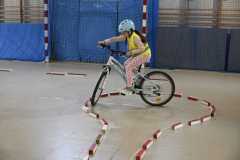 WhatsApp-Image-2024-04-17-at-18.43.36-1