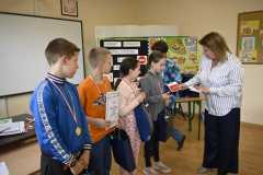 WhatsApp-Image-2024-04-17-at-18.43.36-10