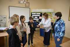 WhatsApp-Image-2024-04-17-at-18.43.36-11