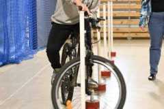 WhatsApp-Image-2024-04-17-at-18.43.36-2