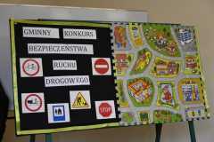 WhatsApp-Image-2024-04-17-at-18.43.36-3