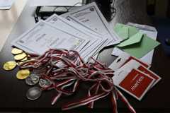 WhatsApp-Image-2024-04-17-at-18.43.36-4