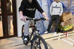 WhatsApp-Image-2024-04-17-at-18.43.36-5