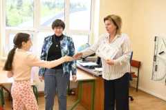 WhatsApp-Image-2024-04-17-at-18.43.36-6