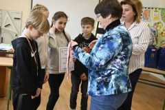 WhatsApp-Image-2024-04-17-at-18.43.36-7