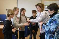 WhatsApp-Image-2024-04-17-at-18.43.36-8