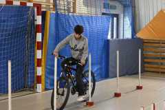 WhatsApp-Image-2024-04-17-at-18.43.36-9