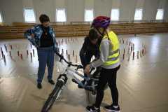 WhatsApp-Image-2024-04-17-at-18.43.36