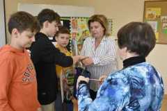 WhatsApp-Image-2024-04-17-at-18.43.37