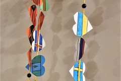 122917832_1133753893689293_1185375637862435967_n